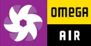 imgi_1_OMEGAAIRlogo1-SfmURzaJkIisSpo5oKFXog