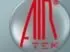 imgi_2_airtek-dHH1XtZ8Jnf-4WBT_KLqEg
